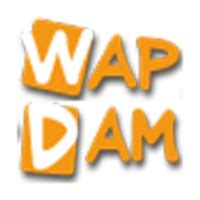 www. wapdam. com|Wapdam for Android